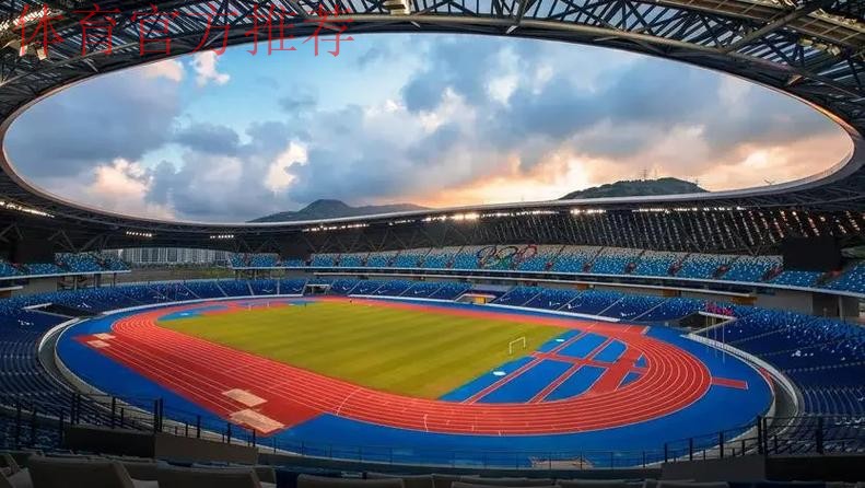 及时总结，共同进步 ——2025年第三期青少年女足赛事研讨会顺利结束