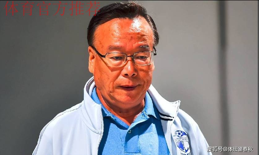 石雪清：万达希望之星留学项目得到张剑的认可