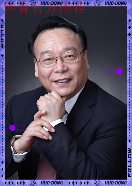 石雪清：万达希望之星留学项目得到张剑的认可