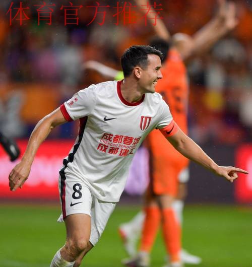 2014年中国足协业余联赛全国总决赛合肥开赛