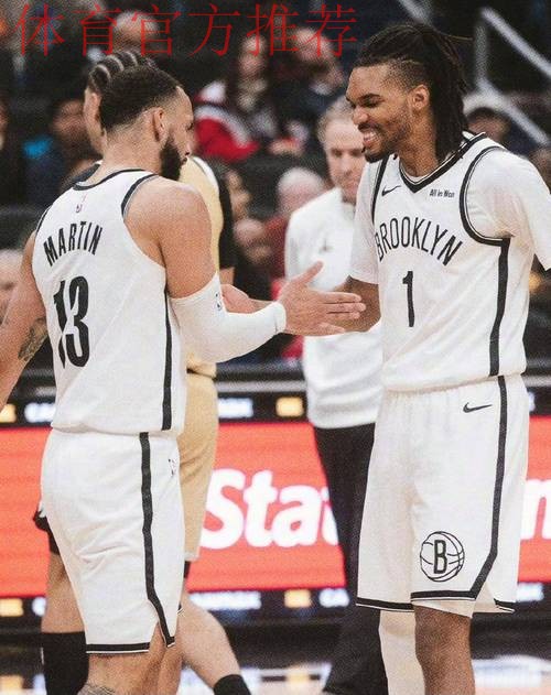 篮网129-106奇才，波特3497送对手11连败！