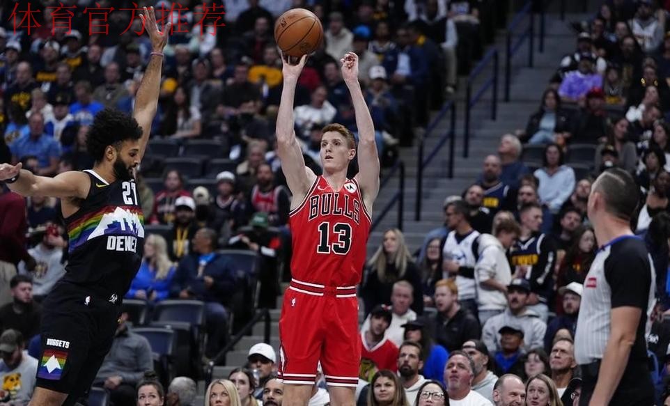 弗拉格15分里德22+12 戈贝尔15+9森林狼胜独行侠 弗拉格15分里德22+12 戈贝尔15+9森林狼胜独行侠