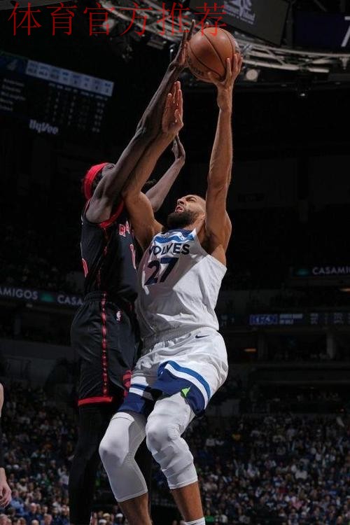 弗拉格15分里德22+12 戈贝尔15+9森林狼胜独行侠 弗拉格15分里德22+12 戈贝尔15+9森林狼胜独行侠