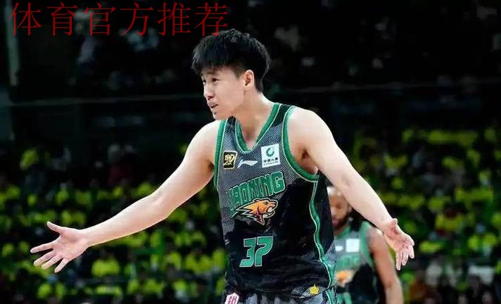 启用第4外援,辽宁男篮战广厦试金石 莫兰德撑起内线 李晓旭回名单 启用第4外援,辽宁男篮战广厦试金石 莫兰德撑起内线 李晓旭回名单