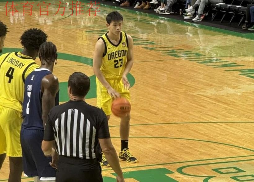 林葳四场NCAA合计18中1，山西男篮签新疆弃用外援，四川男篮欠薪