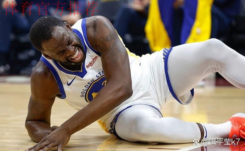 球星频频受伤！勇士主帅科尔发出警告：NBA伤病潮背后的关键原因