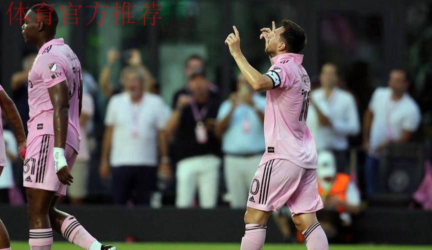 梅西400进球效率独一档！400助攻独一档！过人同期独一档！