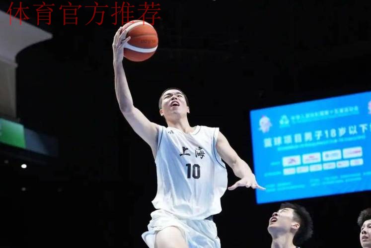 男篮全运又一大冷门!争冠大热惨遭东道主掀翻:广东逆袭杀进决赛 男篮全运又一大冷门!争冠大热惨遭东道主掀翻:广东逆袭杀进决赛