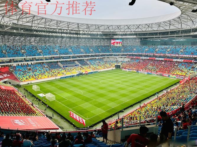 “爱生活 爱足球” 体博会足协展台成亮点