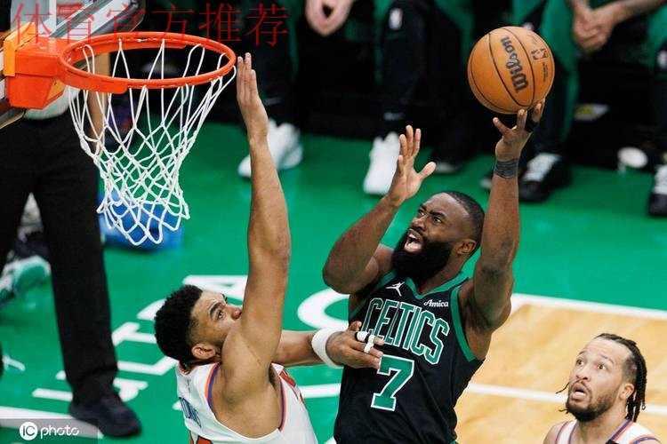 布朗29分小波特25+6 凯尔特人轻取篮网3连胜