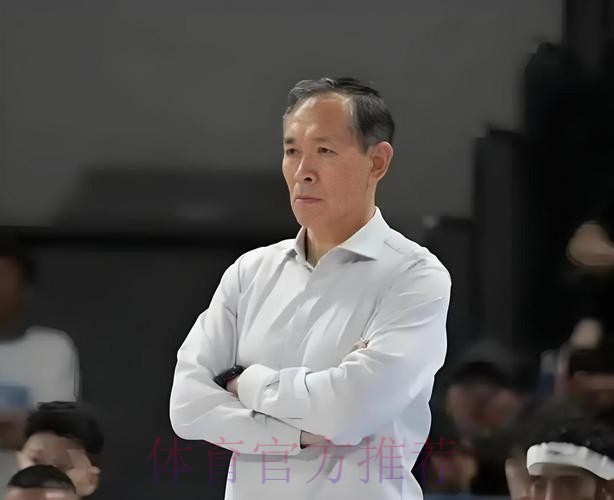 不想赢广东队！北京首钢双核被曝有伤在身，许利民欲战略性放弃？