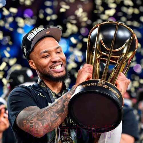 利拉德shi的播客(48)— 阿福伤退,惜败尼克斯! 利拉德shi的播客(48)— 阿福伤退,惜败尼克斯!