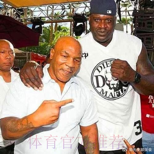 别拿爱好挑战职业!为何普通人打不了NBA,看完这5张照片你就懂 别拿爱好挑战职业!为何普通人打不了NBA,看完这5张照片你就懂