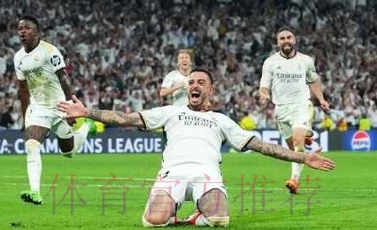 何塞卢专注于剩余比赛 赛季结束后再谈买断问题 何塞卢专注于剩余比赛 赛季结束后再谈买断问题