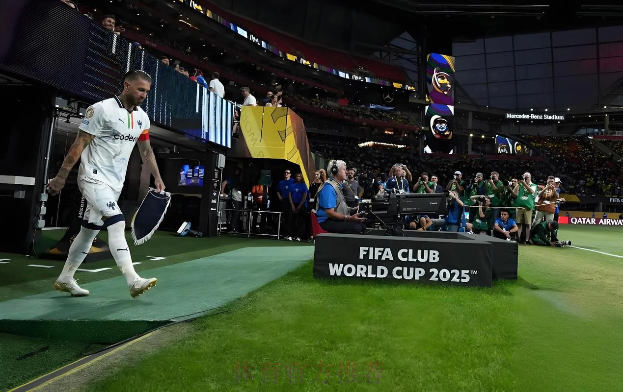 双赢?皇马夺冠 多特有望获贝林最多3090万欧奖金 双赢?皇马夺冠 多特有望获贝林最多3090万欧奖金