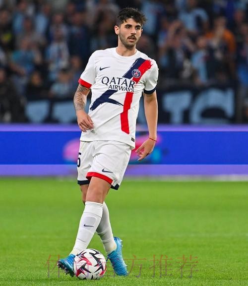 阿邦拉霍:贝尔有望在安帅麾下展现能力