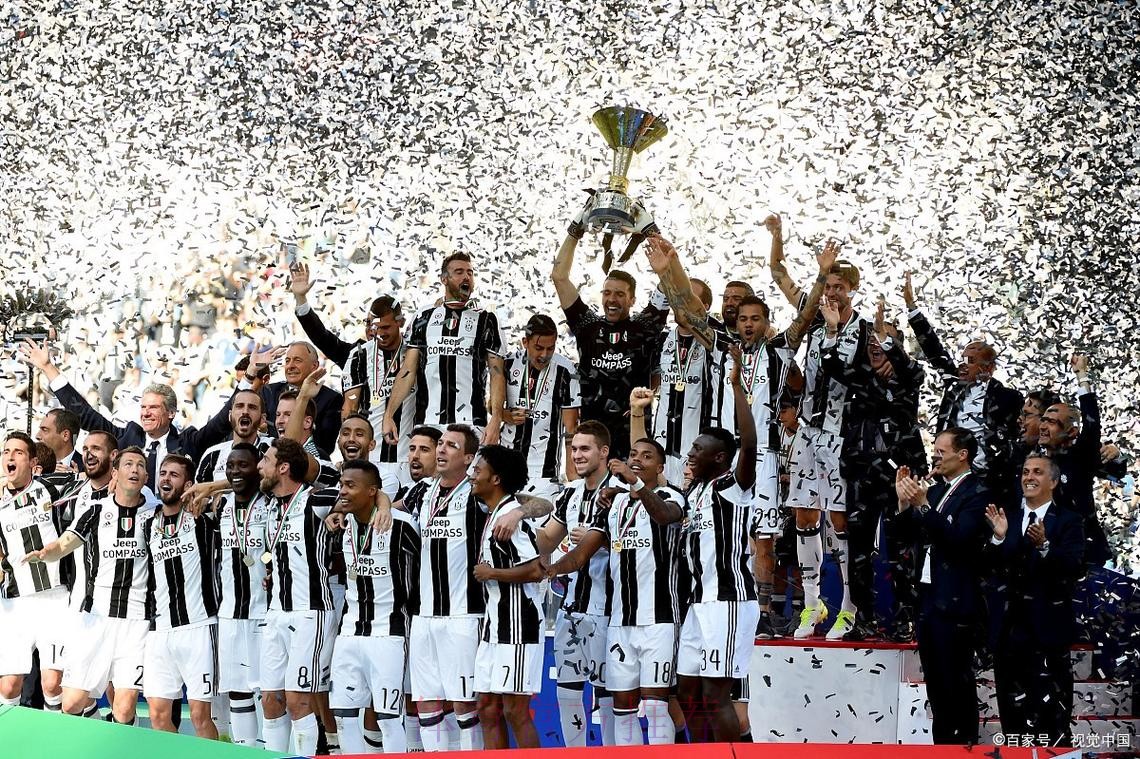 皇馬有力「維」所欲為 皇馬有力「維」所欲為