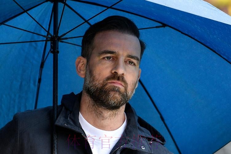 西媒：梅策尔德承认持有传播儿童色情照片