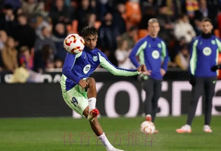 皇马问题男7天3球+1助攻+2造进球 齐祖用错他?