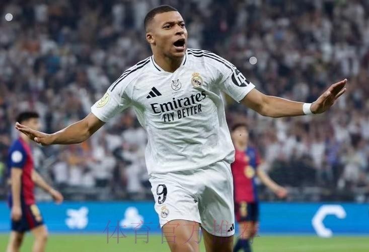 皇马问题男7天3球+1助攻+2造进球 齐祖用错他?