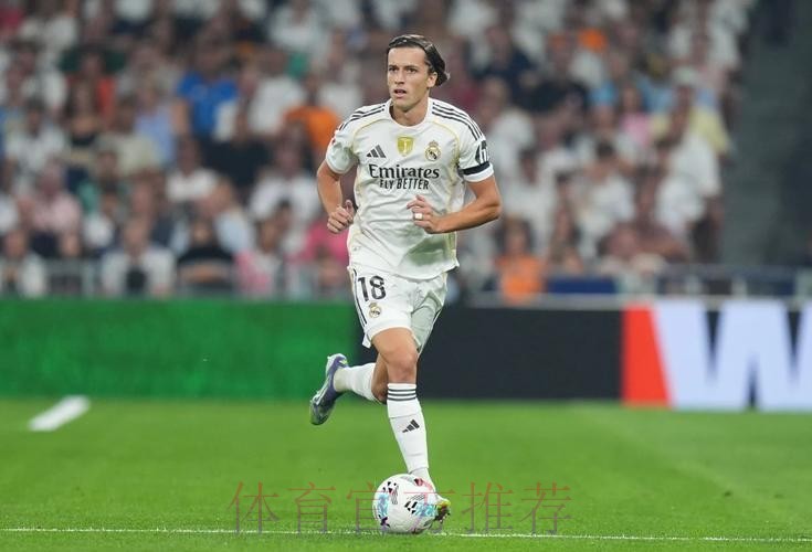 若摩纳哥无缘欧冠正赛 皇马可能报价赤瓦门尼