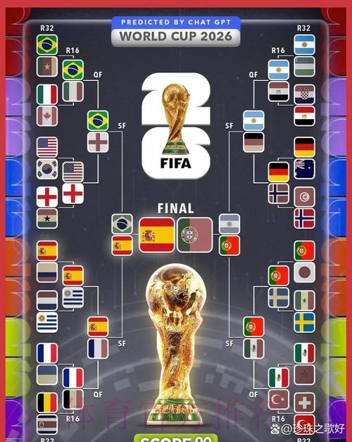 2026世界杯预测苹果全站