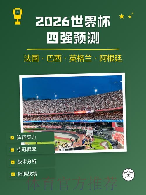2026世界杯预测苹果全站